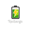 Recharge